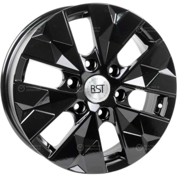 wheel-disk-rst-r-237-65-xr-17-6-x-1397-et-48-dia-925-black-1