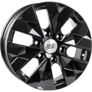 wheel-disk-rst-r-237-65-xr-17-6-x-1397-et-48-dia-925-black