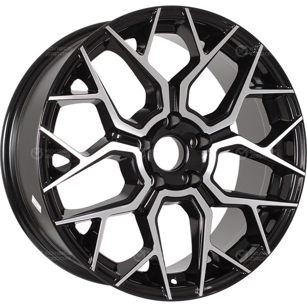wheel-disk-rst-r-148-8-xr-18-5-x-112-et-30-dia-666-glossy-black-polished-face-part-1