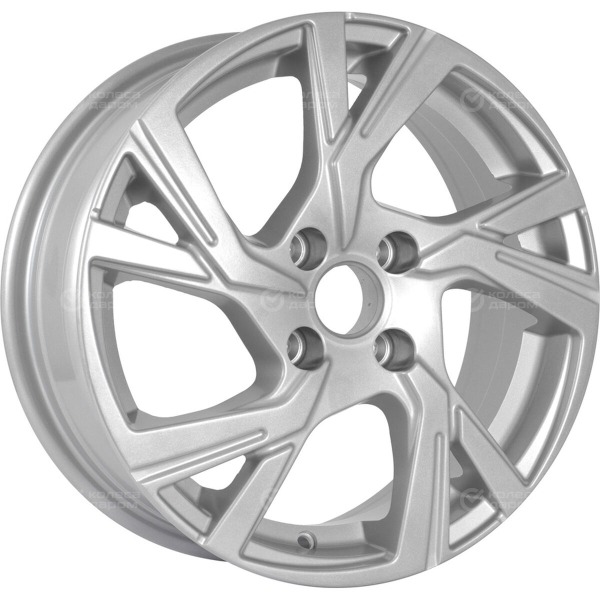 wheel-disk-rst-r-075-6-xr-15-4-x-100-et-46-dia-601-silver-1