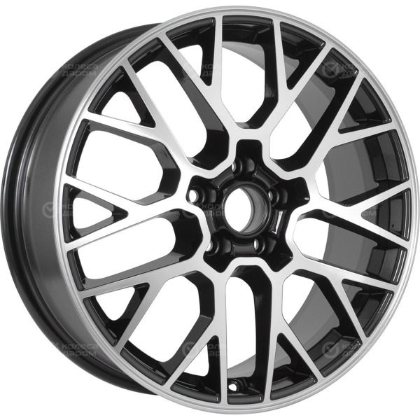 wheel-disk-khomen-khw-1818-kodiaq-tiguan-audi-q-3-7-xr-18-5-x-112-et-43-dia-571-glossy-black-polished-face-part-1