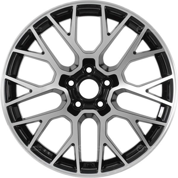 wheel-disk-khomen-khw-1818-kodiaq-tiguan-audi-q-3-7-xr-18-5-x-112-et-43-dia-571-glossy-black-polished-face-part-2