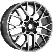 wheel-disk-khomen-khw-1818-kodiaq-tiguan-audi-q-3-7-xr-18-5-x-112-et-43-dia-571-glossy-black-polished-face-part