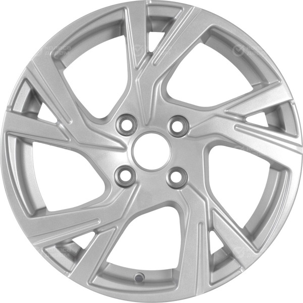 wheel-disk-rst-r-075-6-xr-15-4-x-100-et-46-dia-541-silver-2