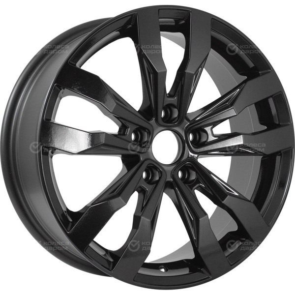 wheel-disk-rst-r-047-7-xr-17-5-x-1143-et-45-dia-671-black-glossy-1