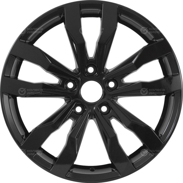 wheel-disk-rst-r-047-7-xr-17-5-x-1143-et-45-dia-671-black-glossy-2