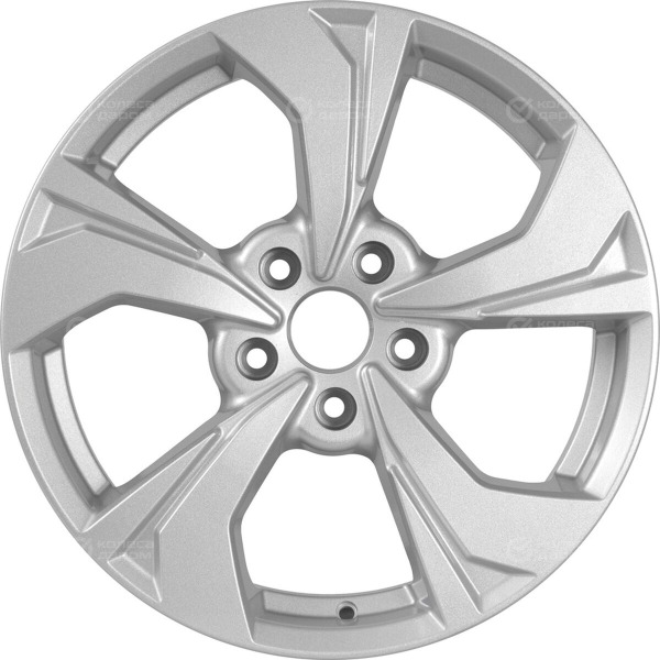 wheel-disk-rst-r-217-7-xr-17-5-x-1143-et-40-dia-661-silver-2