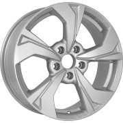 wheel-disk-rst-r-217-7-xr-17-5-x-1143-et-40-dia-661-silver