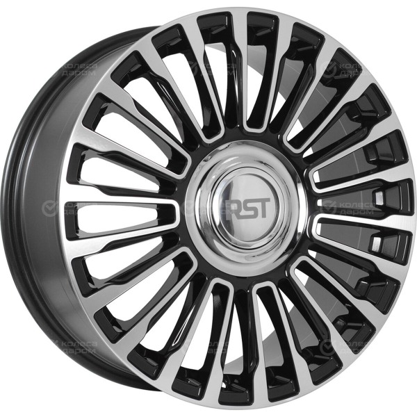 wheel-disk-rst-r-159-8-xr-19-5-x-1143-et-45-dia-671-glossy-black-polished-face-part-1