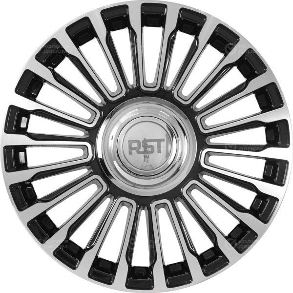 wheel-disk-rst-r-159-8-xr-19-5-x-1143-et-45-dia-671-glossy-black-polished-face-part-2