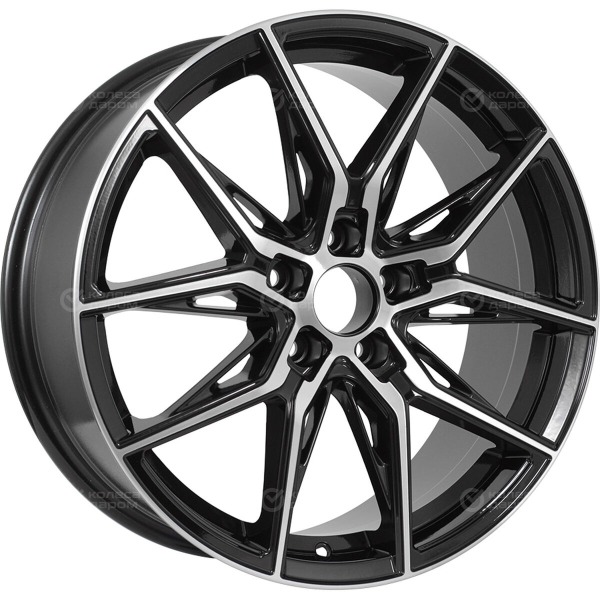wheel-disk-rst-r-247-7-xr-17-5-x-1143-et-40-dia-661-glossy-black-polished-face-part-1