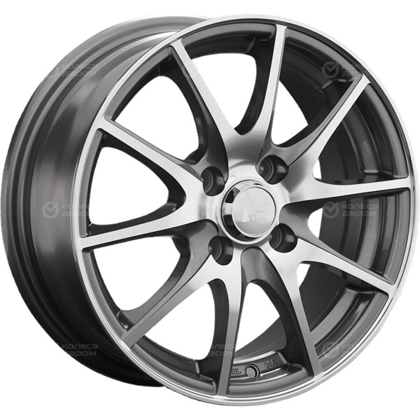 wheel-disk-ls-ls-536-65-xr-16-4-x-108-et-26-dia-651-saturated-grey-fully-polished-1