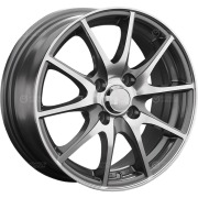 wheel-disk-ls-ls-536-65-xr-16-4-x-108-et-26-dia-651-saturated-grey-fully-polished