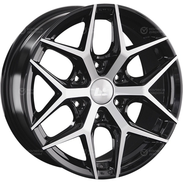 wheel-disk-ls-ls-1303-8-xr-17-6-x-1397-et-36-dia-1001-black-fully-polished-1