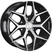 wheel-disk-ls-ls-1303-8-xr-17-6-x-1397-et-36-dia-1001-black-fully-polished