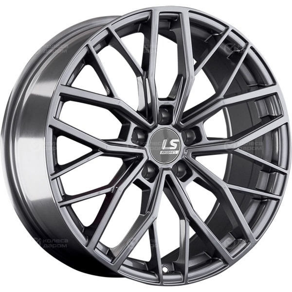 wheel-disk-ls-flowforming-ls-rc-67-85-xr-19-5-x-1143-et-40-dia-671-saturated-grey-1