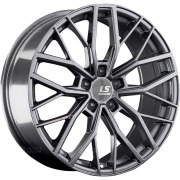 wheel-disk-ls-flowforming-ls-rc-67-85-xr-19-5-x-1143-et-40-dia-671-saturated-grey