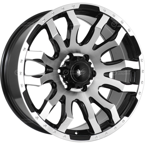 wheel-disk-ls-ls-1294-9-xr-20-6-x-1397-et-20-dia-1001-black-fully-polished-1