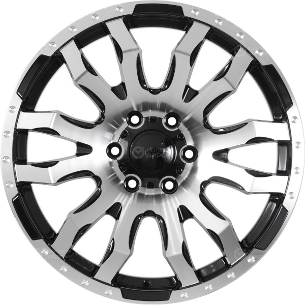 wheel-disk-ls-ls-1294-9-xr-20-6-x-1397-et-20-dia-1001-black-fully-polished-2
