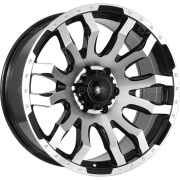 wheel-disk-ls-ls-1294-9-xr-20-6-x-1397-et-20-dia-1001-black-fully-polished