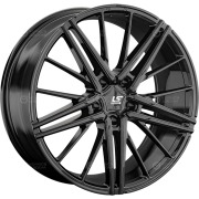 wheel-disk-ls-flowforming-ls-rc-76-10-xr-20-5-x-120-et-35-dia-741-black