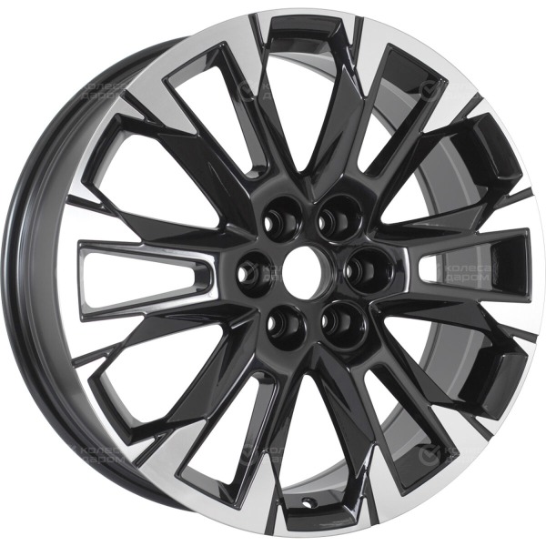 wheel-disk-replay-cl-69-8-xr-20-6-x-120-et-50-dia-671-black-fully-polished-1
