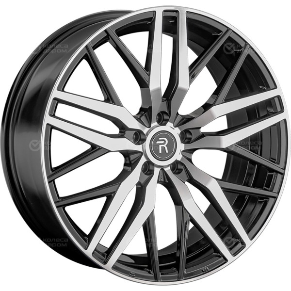 wheel-disk-replay-chr-105-85-xr-20-5-x-108-et-36-dia-651-black-fully-polished-1