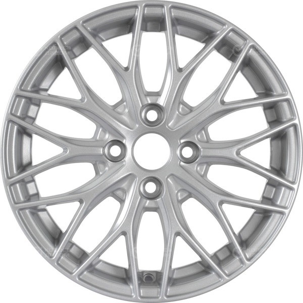 wheel-disk-neo-576-6-xr-15-4-x-100-et-46-dia-541-silver-2