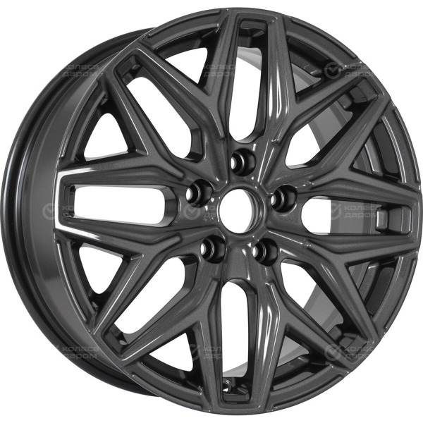 wheel-disk-kik-arius-7-xr-17-5-x-108-et-33-dia-601-saturated-grey-fully-polished-1