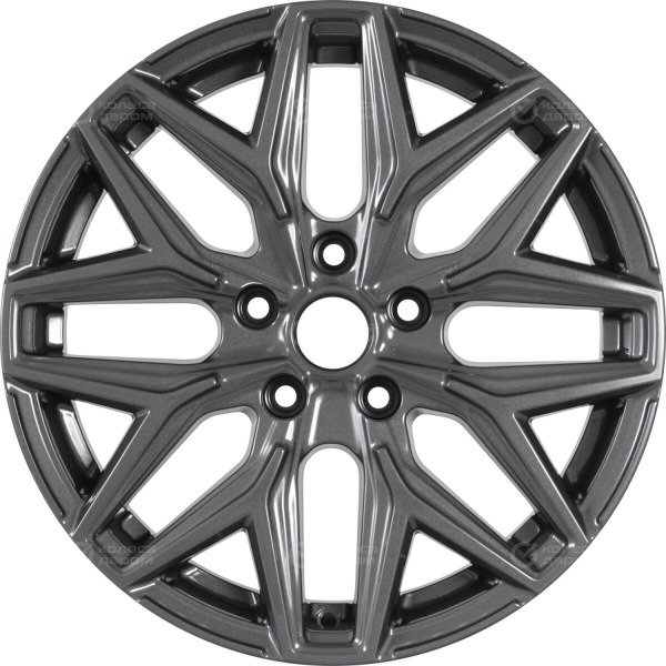 wheel-disk-kik-arius-7-xr-17-5-x-108-et-33-dia-601-saturated-grey-fully-polished-2