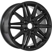 wheel-disk-kdw-kd-1670-65-xr-16-5-x-1143-et-45-dia-671-black-glossy