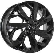 wheel-disk-khomen-khw-1508-lada-x-ray-6-xr-15-4-x-100-et-40-dia-601-black