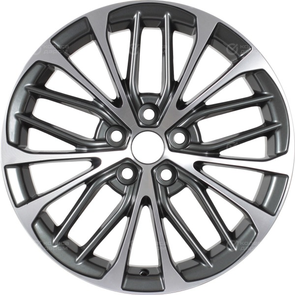 wheel-disk-ls-ls-1306-8-xr-18-5-x-1143-et-50-dia-601-saturated-grey-fully-polished-2