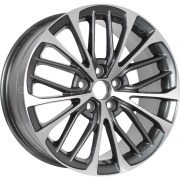 wheel-disk-ls-ls-1306-8-xr-18-5-x-1143-et-50-dia-601-saturated-grey-fully-polished