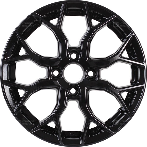 wheel-disk-venti-1419-55-xr-14-4-x-100-et-43-dia-671-black-glossy-2