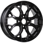 wheel-disk-venti-1419-55-xr-14-4-x-100-et-43-dia-671-black-glossy
