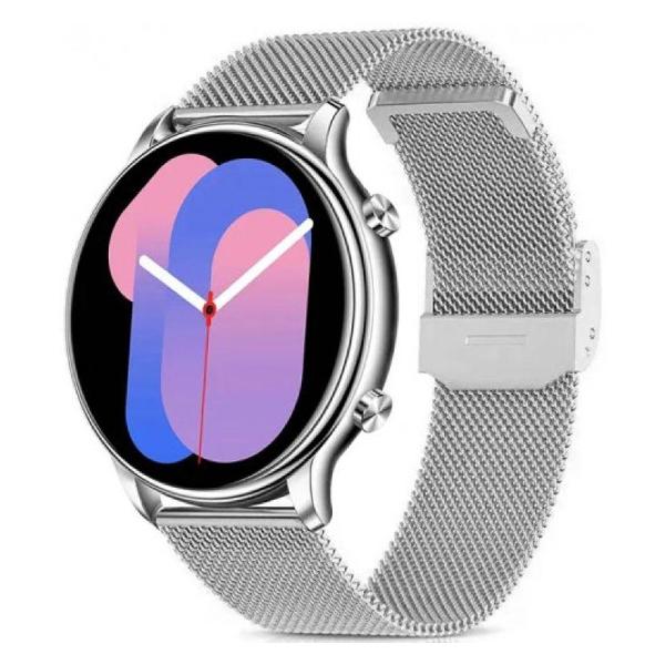 bandrate-smart-brskm20ss