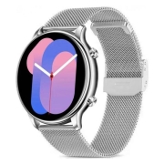 bandrate-smart-brskm20ss