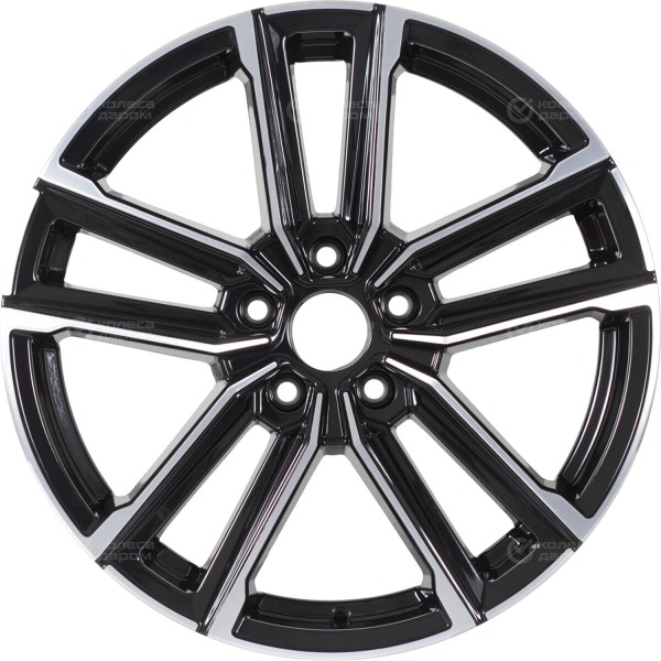 wheel-disk-rst-r-078-7-xr-18-5-x-108-et-23-dia-601-glossy-black-polished-face-part-2