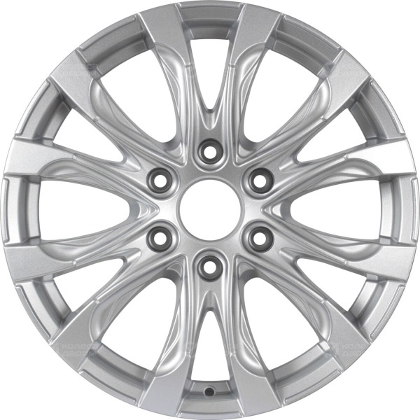 wheel-disk-rst-r-118-75-xr-18-6-x-1397-et-42-dia-671-silver-2