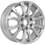 wheel-disk-rst-r-118-75-xr-18-6-x-1397-et-42-dia-671-silver