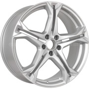 wheel-disk-rst-r-099-75-xr-19-5-x-108-et-46-dia-634-silver