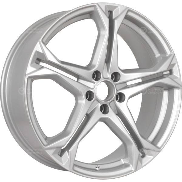 wheel-disk-rst-r-099-75-xr-19-5-x-1143-et-45-dia-671-silver-1