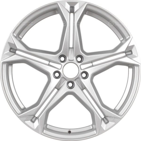 wheel-disk-rst-r-099-75-xr-19-5-x-1143-et-45-dia-671-silver-2