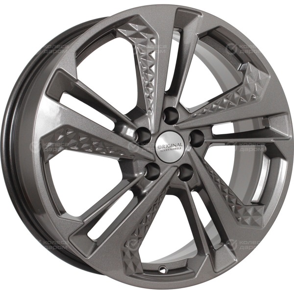 wheel-disk-skad-kl-1069-7-xr-18-5-x-1143-et-34-dia-666-grey-color-pearl-shades-1