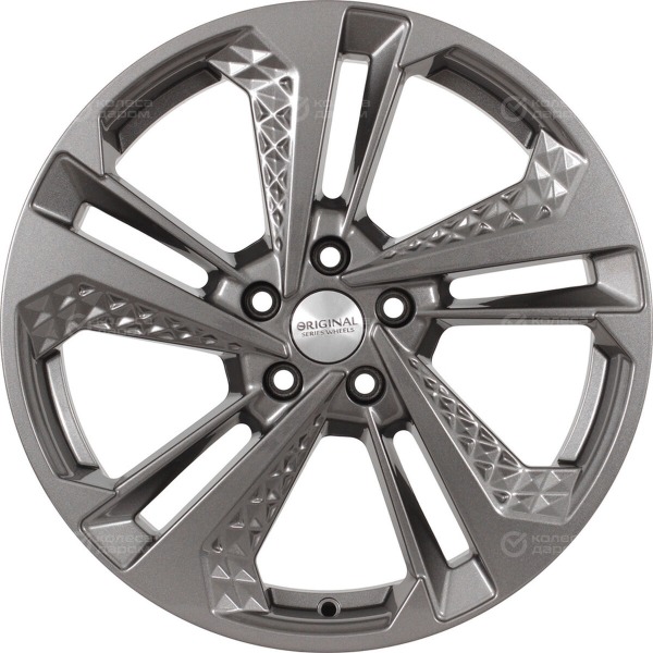 wheel-disk-skad-kl-1069-7-xr-18-5-x-1143-et-34-dia-666-grey-color-pearl-shades-2