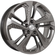 wheel-disk-skad-kl-1069-7-xr-18-5-x-1143-et-34-dia-666-grey-color-pearl-shades