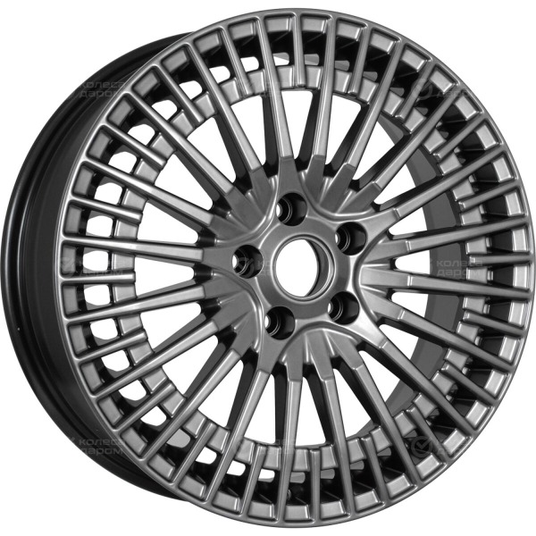 wheel-disk-kdw-kd-1820-7-xr-18-5-x-115-et-43-dia-702-grey-1
