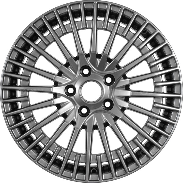 wheel-disk-kdw-kd-1820-7-xr-18-5-x-115-et-43-dia-702-grey-2