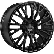 wheel-disk-replica-fr-3-s-1111-105-xr-21-5-x-112-et-43-dia-666-black